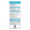 Sinu-Rinse-Kit-Pediatrico-30-Sobres-imagen-4