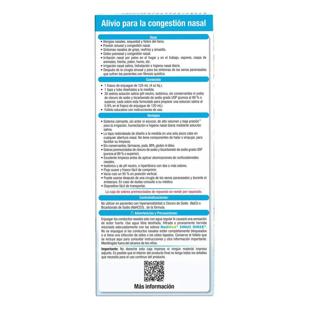 Sinu-Rinse-Kit-Pediatrico-30-Sobres-imagen-4