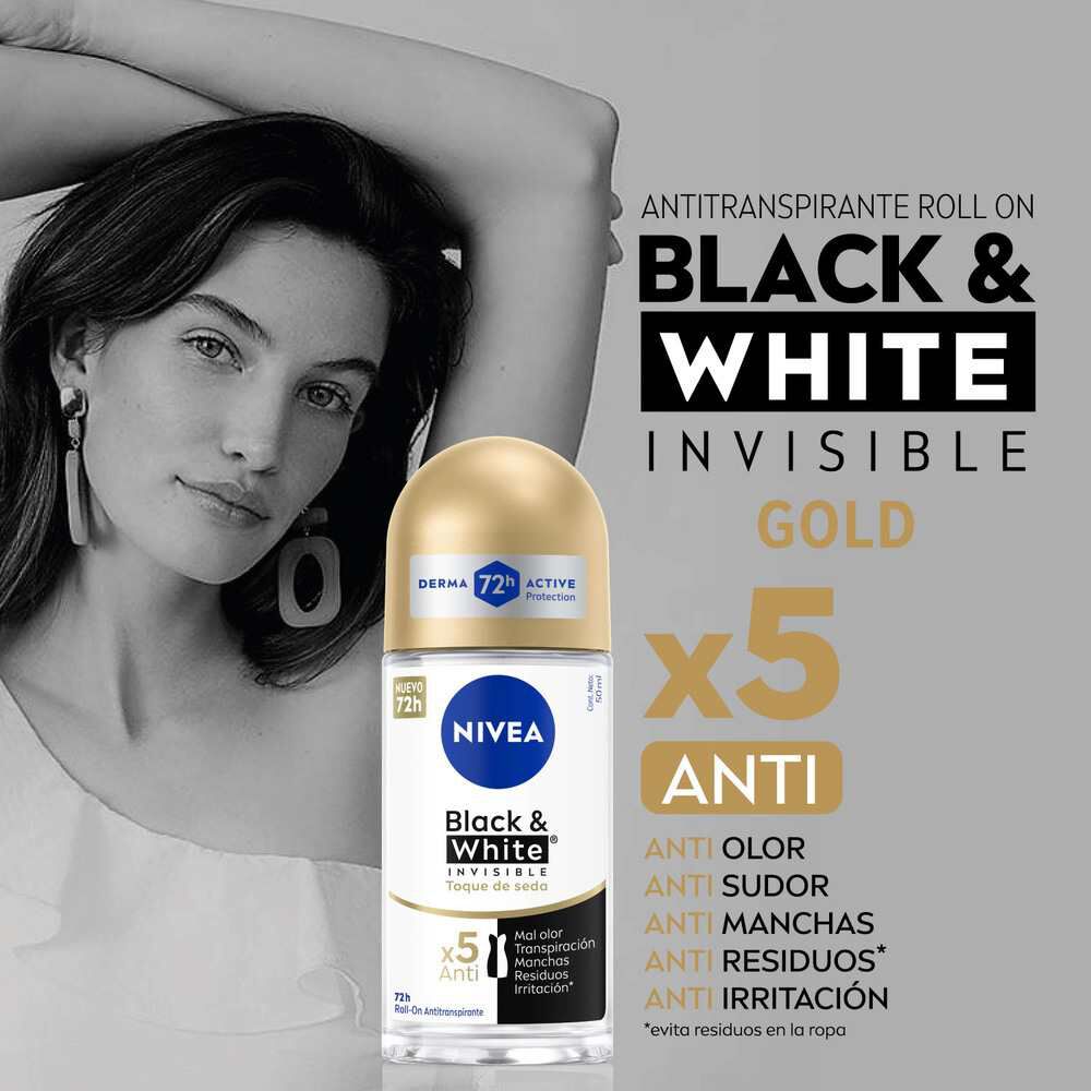 Desodorante-Roll-On-Black-&-White-Toque-De-Seda-50-mL-imagen-4