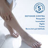 Crema-Hidratante-Corporal-PRO-Urea-20%-296-ml-imagen-4