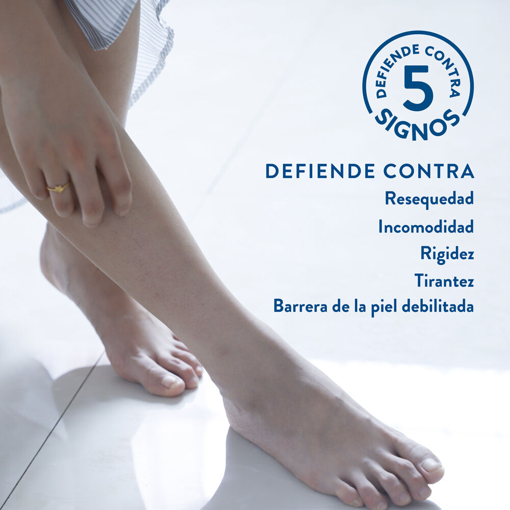 Crema-Hidratante-Corporal-PRO-Urea-20%-296-ml-imagen-4