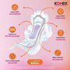 Toallas-Higi&eacute;nicas-Kotex-Ultradelgadas-10-Un-imagen-4