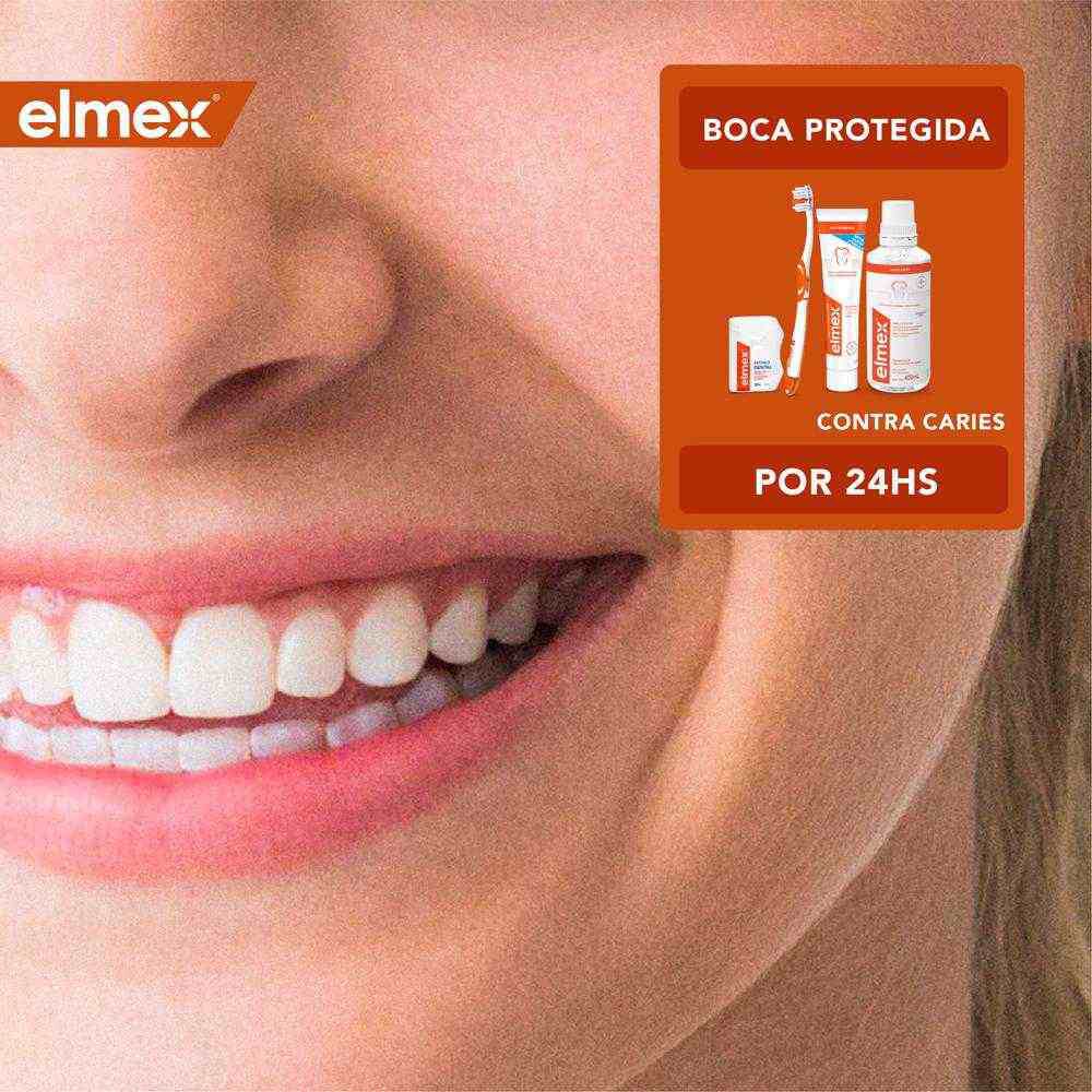 Enjuague-Bucal-con-Fl&oelig;or-Anticaries-400-mL-imagen-4