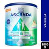 Complemento-Nutricional-infantil-(1-10-años)-Vainilla-800g-imagen-1