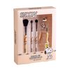 Estuche-Makeup-Essentials-Snoopy-imagen-2