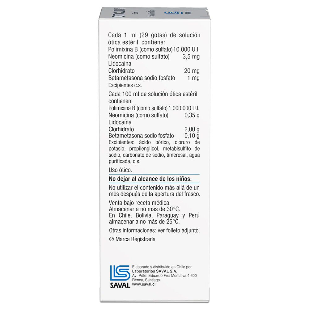 Oticum-Solución-Otológica-5-mL-imagen-2