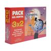 Pack-Gel-Dental-Niña-+-2-50-grs-3x2-imagen-2