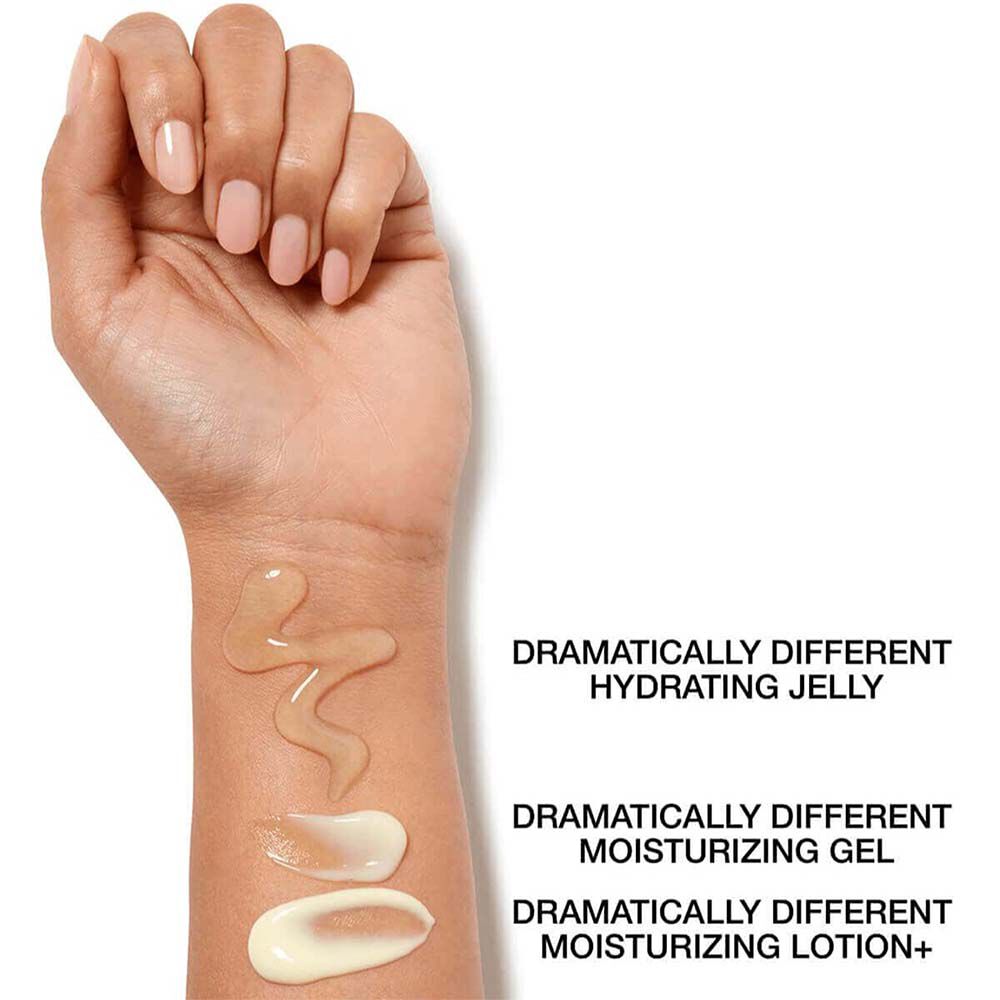 Loci&oacute;n-Hidratante-Dramatically-Different-Moisturizing-Lotion+-imagen-6