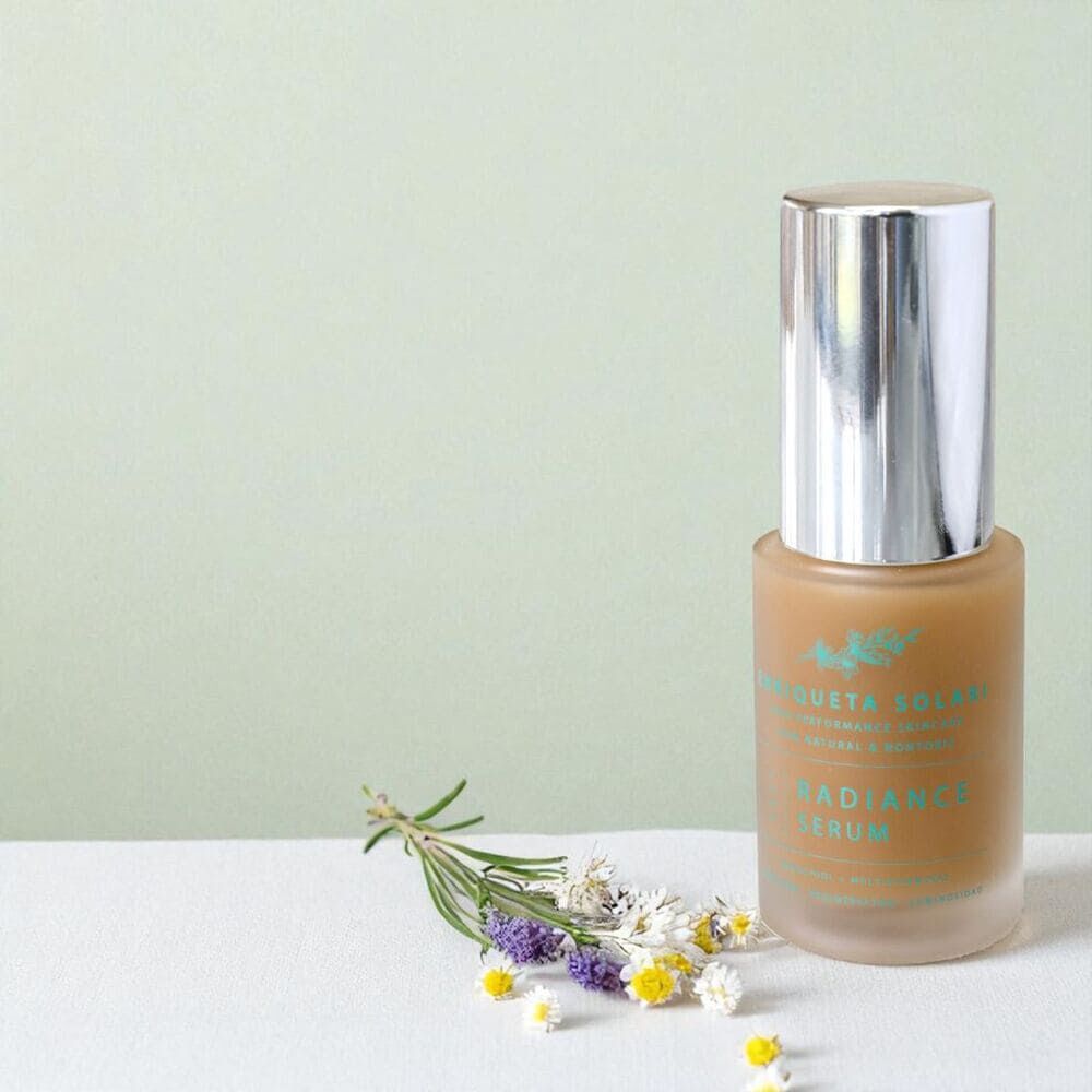 Radiance-Serum--Tratamiento-intensivo-Regenerador-y-Antioxidante.-imagen-2