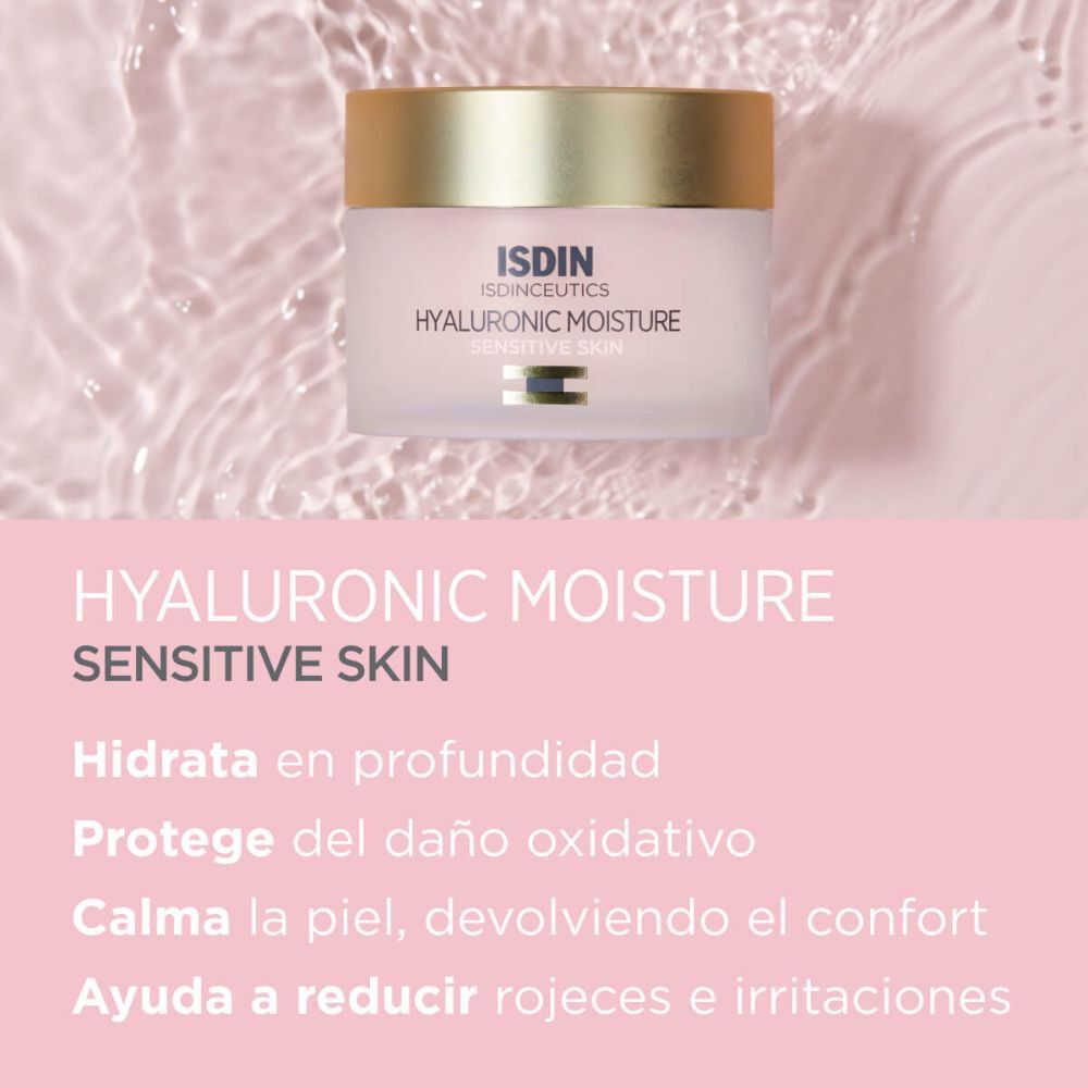 Hyaluronic-Moisture-Sensitive-Skin-Refill-50-gr-imagen-3