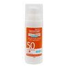 Solar-Dermocream-Spf50-Facial-Gel-Invisible-50Ml-imagen-1
