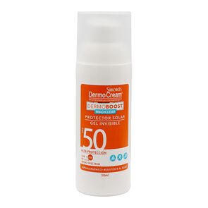Solar-Dermocream-Spf50-Facial-Gel-Invisible-50Ml-imagen