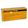 Atacand-Candesartan-8-mg-30-Comprimidos-imagen-3