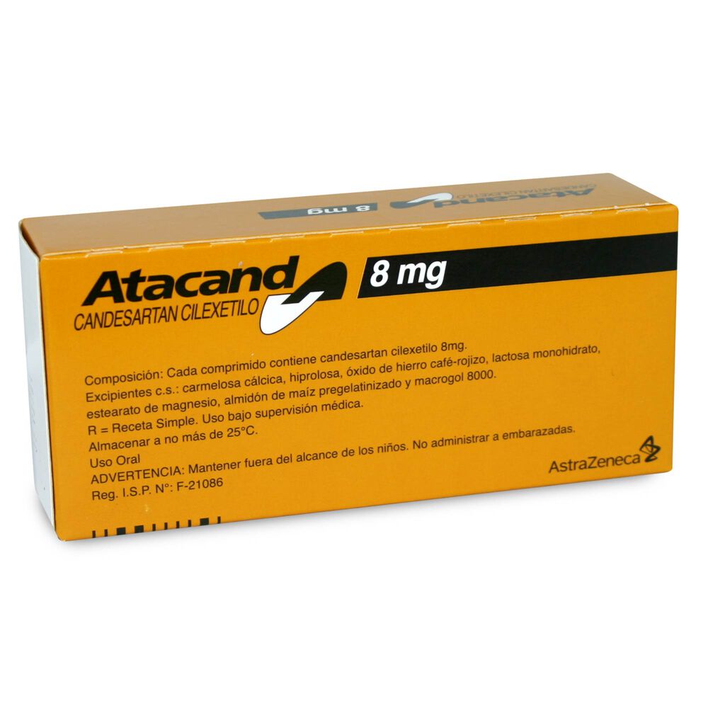 Atacand-Candesartan-8-mg-30-Comprimidos-imagen-3
