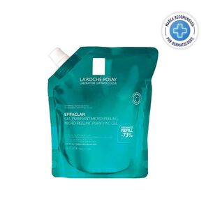 Effaclar-Gel-Microexfoliante-Refill-400ml-imagen