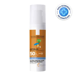 Anthelios-Dermopediatrics-Leche-Bebé-Fps-50-+-50ml-imagen