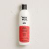 The-Fixer-Shampoo-350-ml-imagen-2