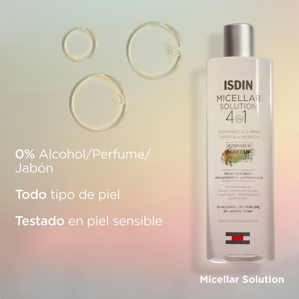 Micellar-Solution-4en1-Solución-o-Agua-Micelar-de-400-mL-imagen-3