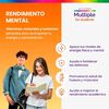 Multivitam&iacute;nico-Multiple-for-Students-90-comprimidos-imagen-2