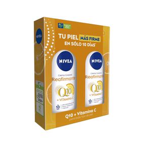 Pack--Q10-Crema-Corporal-Reafirmante-400ml-x2-imagen