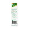 Ácido-Undecilénico-8,71-mg-Spray-60-mL-imagen-4