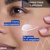 Crema-Revitalizante-Noche-Antiarrugas-Age-Lift-40ml--imagen-3