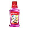 Kids-Tutti-Fruti-Solución-de-250-mL-imagen-2