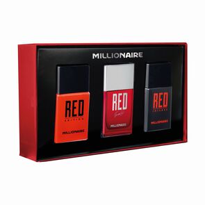 Deluxe-Collection-Red-Edition-30-mL-Eau-de-Parfum-+-Red-Intense-30-mL-Eau-de-Parfum-+-New-Lust-30-mL-Eau-de-Parfum-imagen