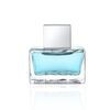 Estuche-Blue-Seduction-For-Women-50-mL-+-Desodorante-Spray-150-mL-imagen-2