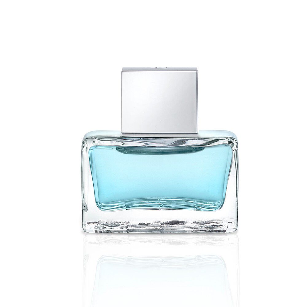 Estuche-Blue-Seduction-For-Women-50-mL-+-Desodorante-Spray-150-mL-imagen-2