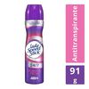 Desodorante-Spray-Powder-Fresh-150-ml-imagen-1