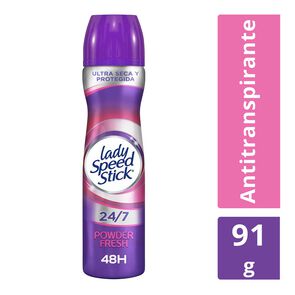 Desodorante-Spray-Powder-Fresh-150-ml-imagen