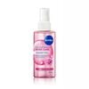 Mist-Facial-Rose-Care-150-mL-imagen-1