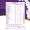 Lacsure-HMB-Sin-lactosa-sabor-vainilla-850-g-imagen-3