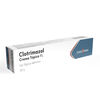 Clotrimazol-1%-Crema-Tópica-20-gr-imagen