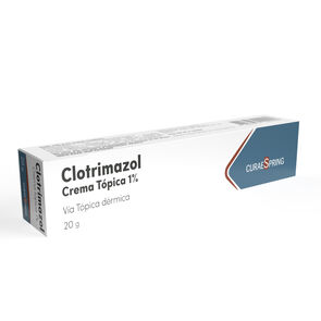 Clotrimazol-1%-Crema-Tópica-20-gr-imagen