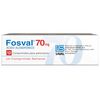 Fosval-Alendronato-70-mg-12-Comprimidos-imagen-3