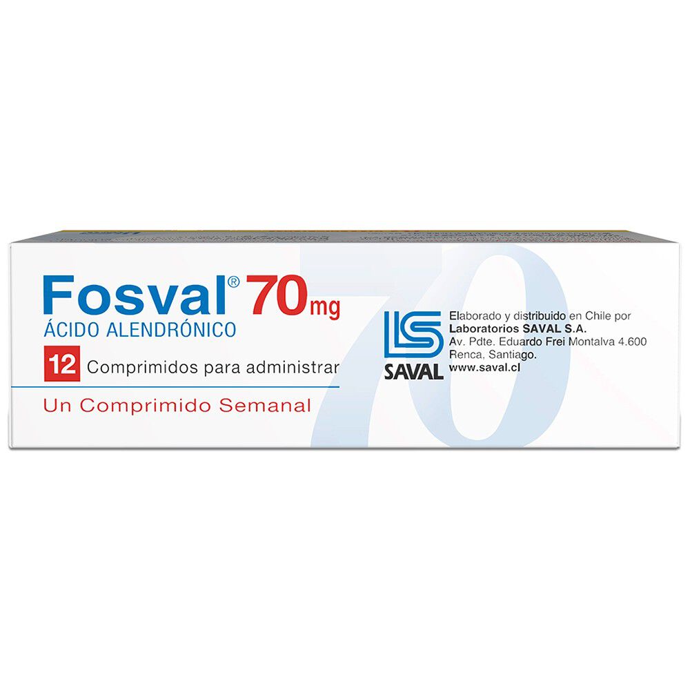 Fosval-Alendronato-70-mg-12-Comprimidos-imagen-3