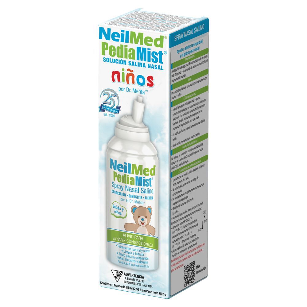 Pediamist-Sp.Nas.Kid.75Ml-imagen-1