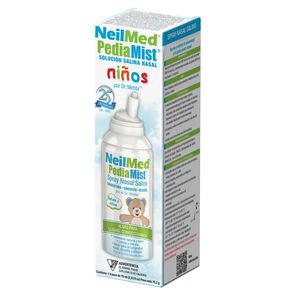 Pediamist-Sp.Nas.Kid.75Ml-imagen