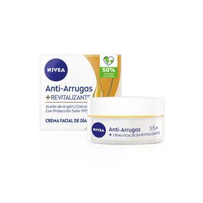 Crema-Facial-Antiarrugas-+-Revitalizante-50--mL-imagen