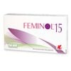 Feminol-15-Gestodeno-0,06-mg-28-Comprimidos-Recubiertos-imagen-1