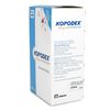 Kopodex-Levetiracetam-100-mg-/-mL-Soluci&oacute;n-Oral-120-mL-imagen-2