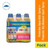 Tripack-Spray-180Ml-imagen-1