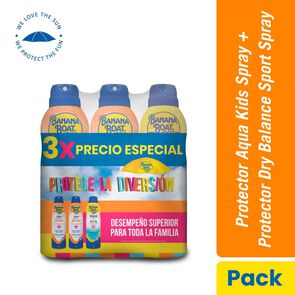 Tripack-Spray-180Ml-imagen