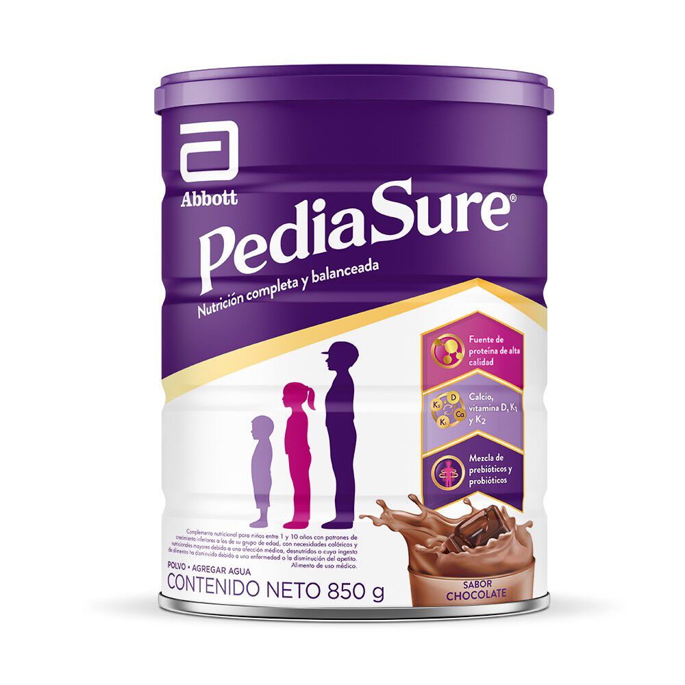 Alimento-en-Polvo-Sabor-Chocolate-850gr-imagen-2