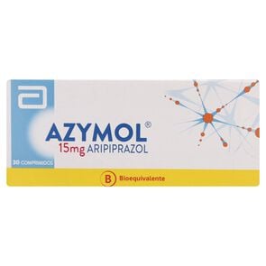 Azymol-Aripiprazol-15-mg-30-Comprimidos-imagen