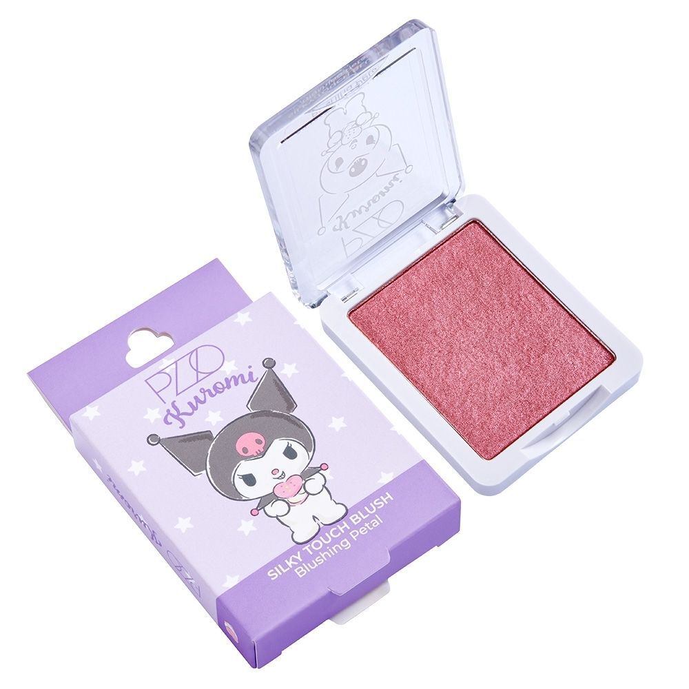 Blush-sedoso-Kuromi-imagen-1