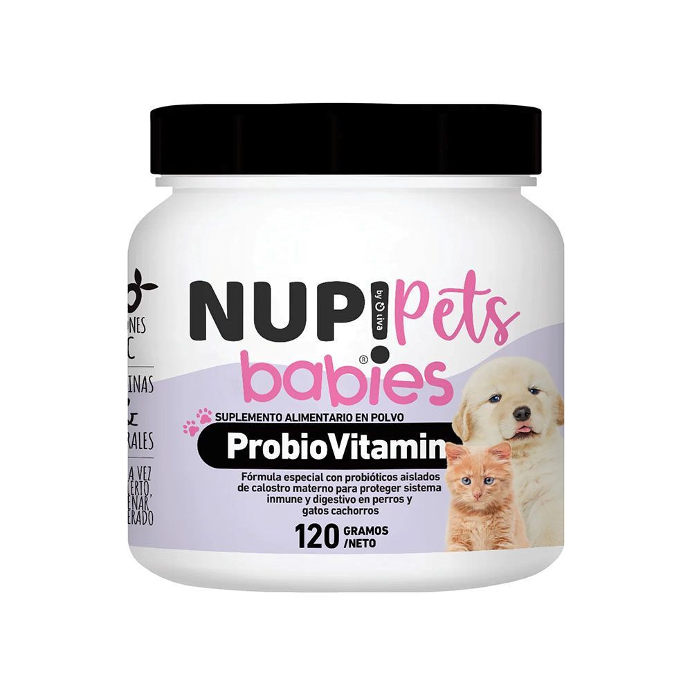Babies-Probiovitamin-120Gr-imagen