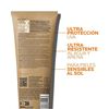 Anthelios-Leche-Cuerpo-Fps-50-+-250-mL-imagen-5